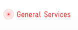 general services